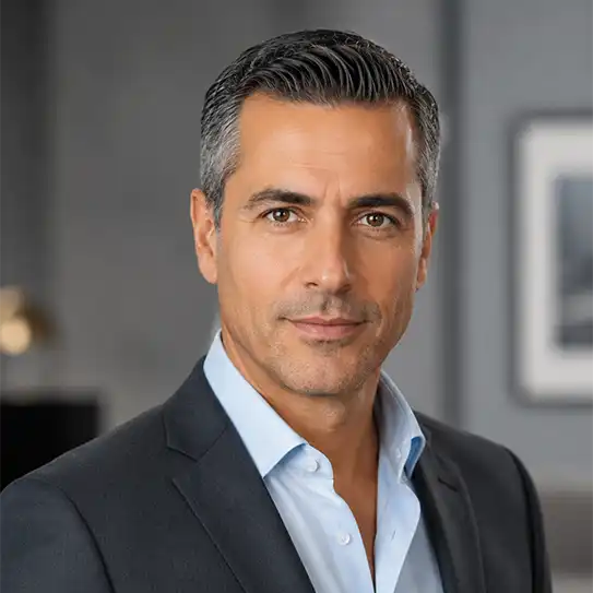 Autor Miguel Herrero