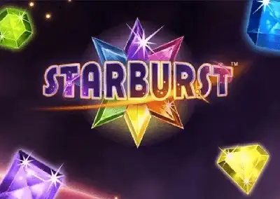 Starburst