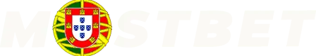 Mostbet Casino Portugal