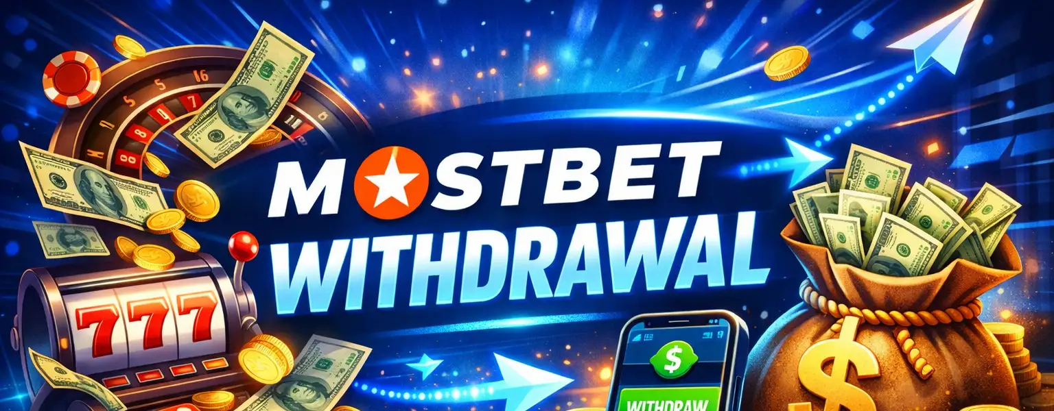 Imagem Levantamento Disponíveis