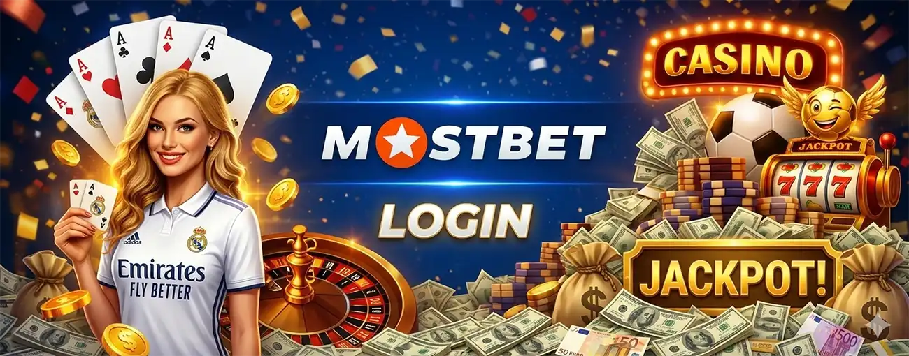 Imagem sport mostbet
