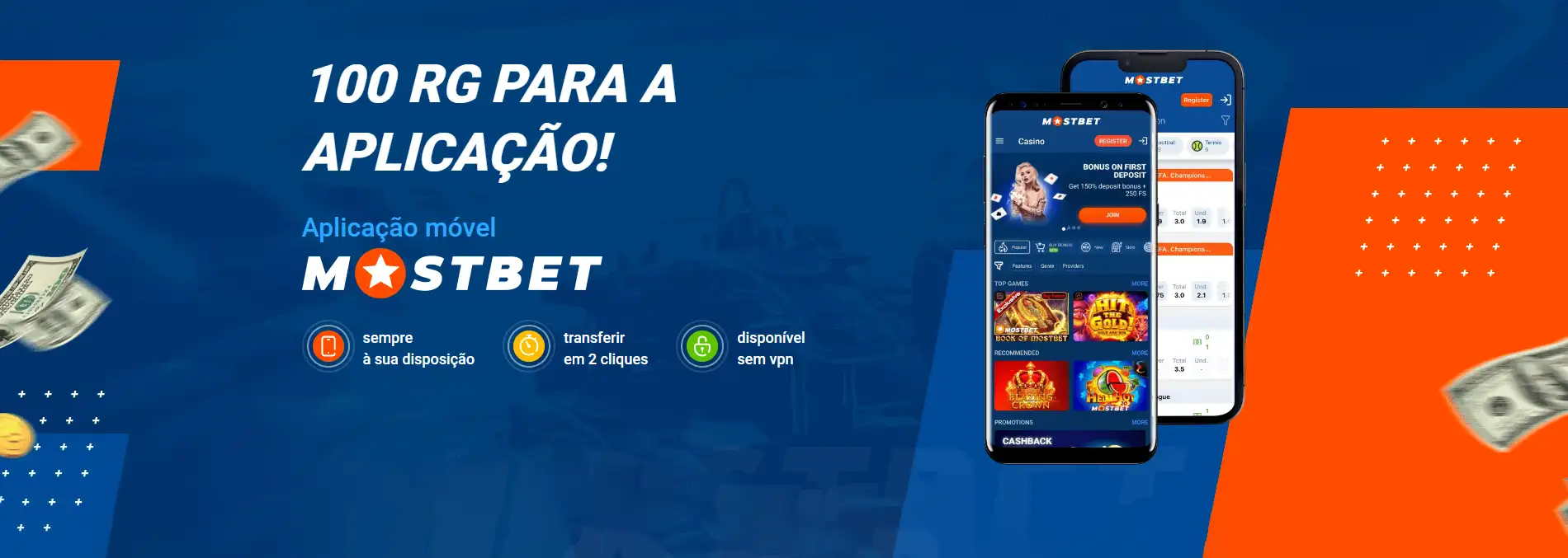 Imagem BAIXE O APLICATIVO